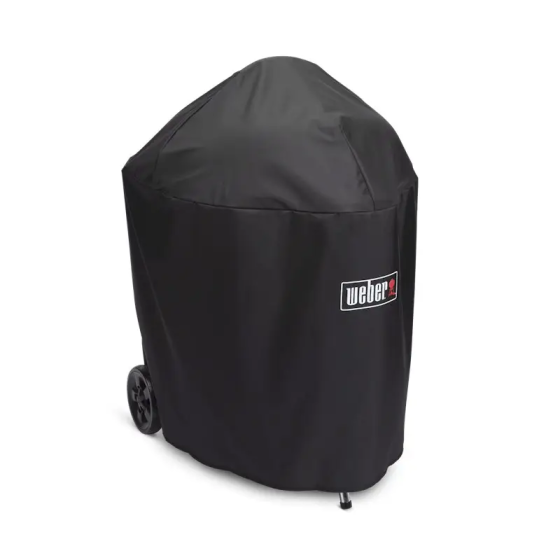 Чохол Premium для вугільного гриля Weber Master-Touch E-6755 3400231 Код: 012253 Рівне
