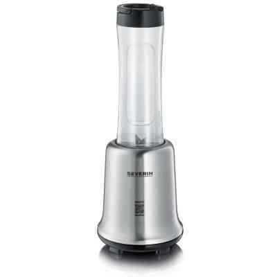 Блендер Severin SM 3739 Винница
