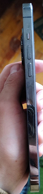 Айфон iPhone 13 Pro Max 128Gb. Киев - изображение 1