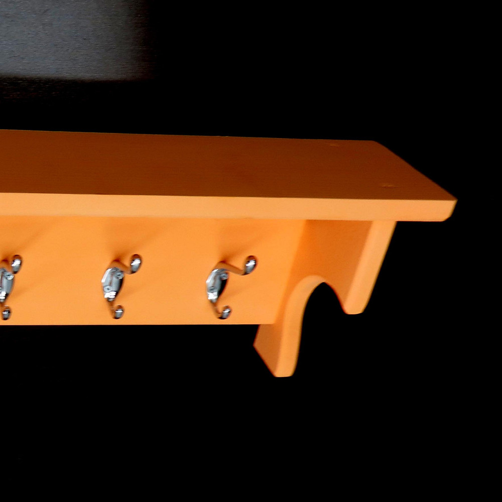 Вешалка для одежды 