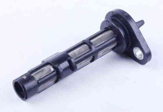 Фільтр оливний на дизельний двигун 178F Мукачево