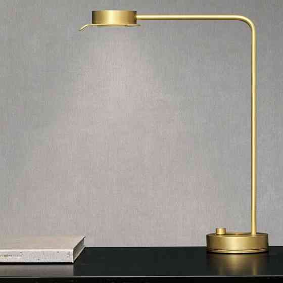 Шпалери BN International Color Stories II 48441 Київ