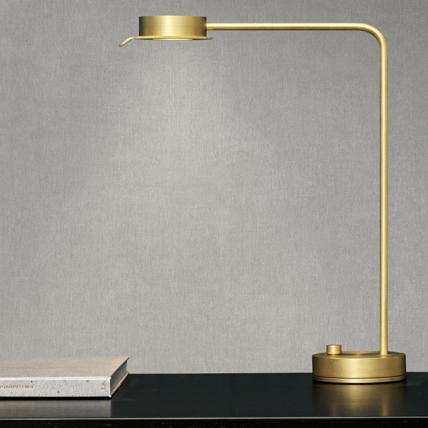 Шпалери BN International Color Stories II 48441 Київ - фото 2