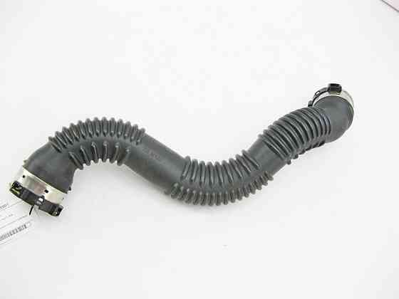 Mercedes-Benz  A2465200001 Патрубок інтеркулера лівий CLA C117 CLA Shooting Brake X117 GLA X156 A-class W176 B-class W242 B-class W246 Одесса