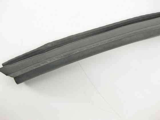 Mercedes-Benz  A2106280098 Ущільнювач на перегородці моторного щита E-Class W210 Sprinter W901 W902 W903 W904 W905 Одеса