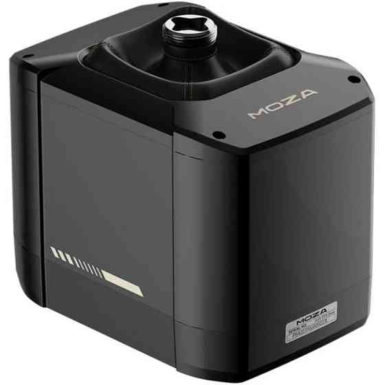 База для джойстика авіасимулятора MOZA FLIGHT AB9 Force Feedback Вінниця