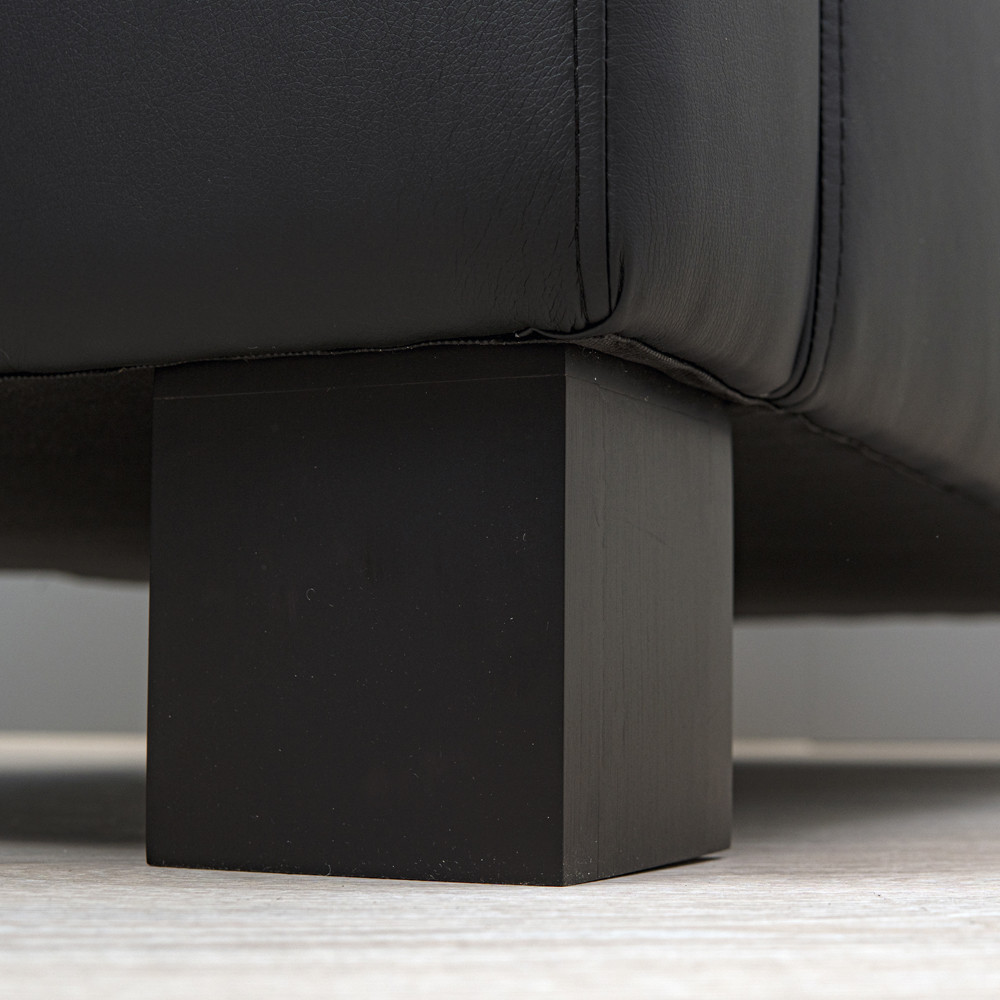 Диван Канзас Подвійний на дерев’яних ніжках Флай 2230 Київ - фото 13