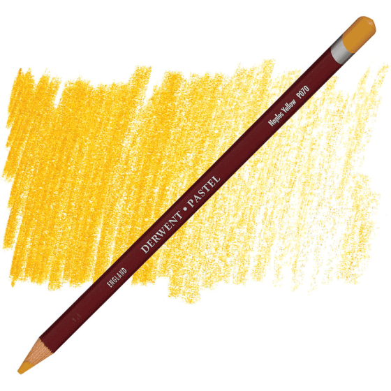 Карандаш пастельный Derwent Pastel (P070) Киев