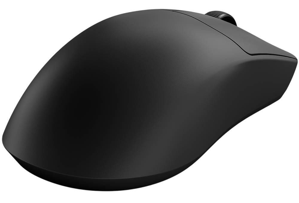 Миша бездротова Dark Project Novus SE Wireless Black (DPP_Novus_SE_Black) ( Чорний ) Харків - фото 8