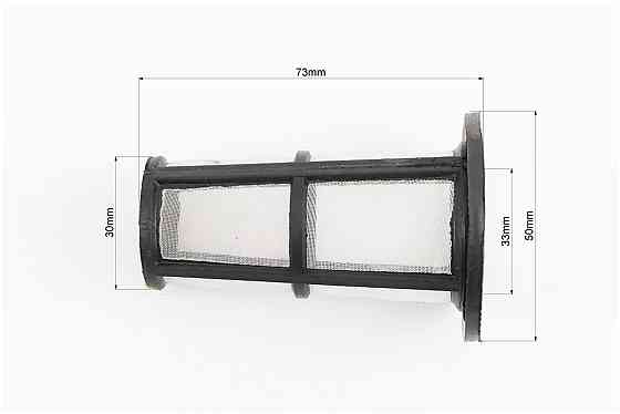 Сито паливного бака Киев