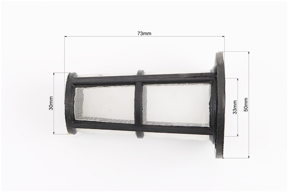 Сито паливного бака Киев - изображение 2