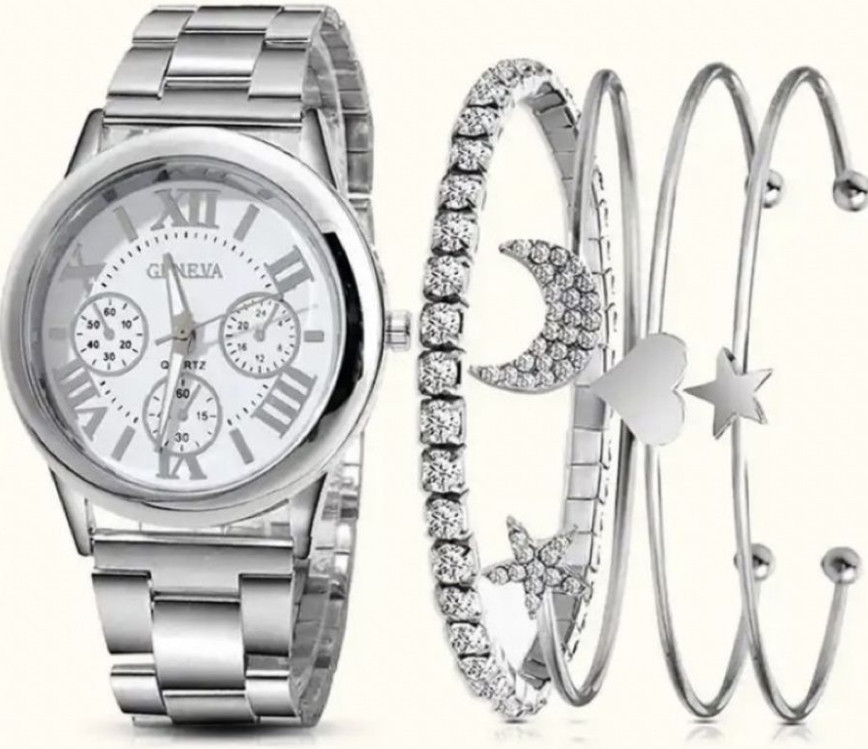 Часи женские,часы наручные Киев - изображение 2