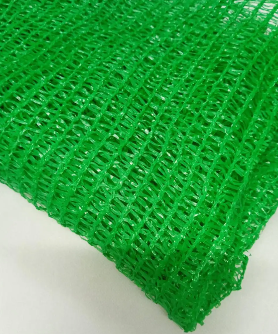 Сітка  овочева на 4 відра мішки для овочів Дніпро - фото 1