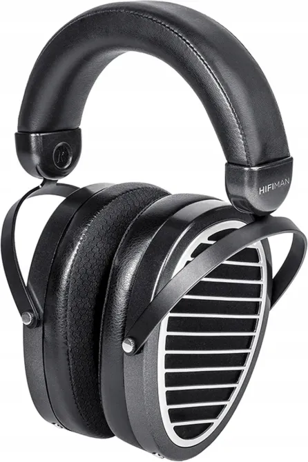 Навушники Hifiman Edition XS Київ - фото 1