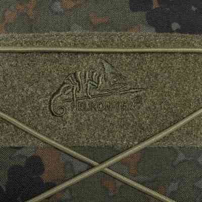 Рюкзак туристический Helikon-Tex 24л Backpack - Cordura - Flecktarn (PL-EDC-CD-23) Винница