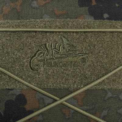 Рюкзак туристический Helikon-Tex 24л Backpack - Cordura - Flecktarn (PL-EDC-CD-23) Винница - изображение 5