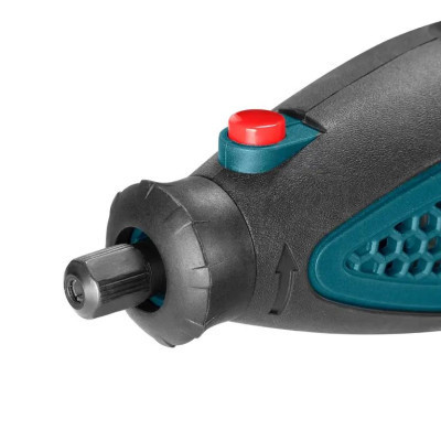 Гравер Ronix набір (3404) Вінниця - фото 4