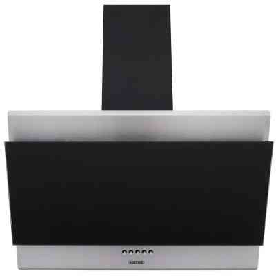 Витяжка кухонна Eleyus Focus 700 50 IS+BL (Focus70050IS+BL) Вінниця