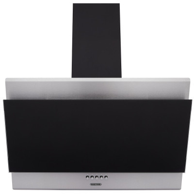 Витяжка кухонна Eleyus Focus 700 50 IS+BL (Focus70050IS+BL) Вінниця - фото 1