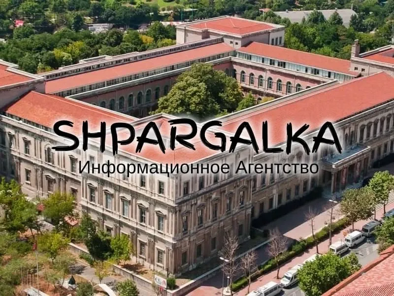 Вичитування магістерської роботи на замовлення в Україні Дніпро - фото 1