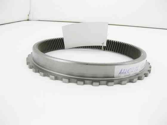 Mercedes-Benz  A2202721008 Коронна шестерня Одесса