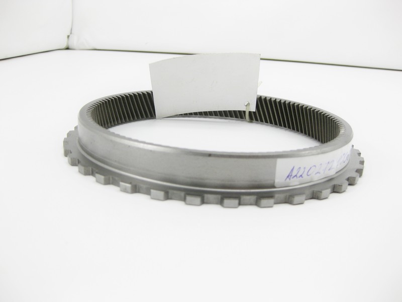 Mercedes-Benz  A2202721008 Коронна шестерня Одеса - фото 5