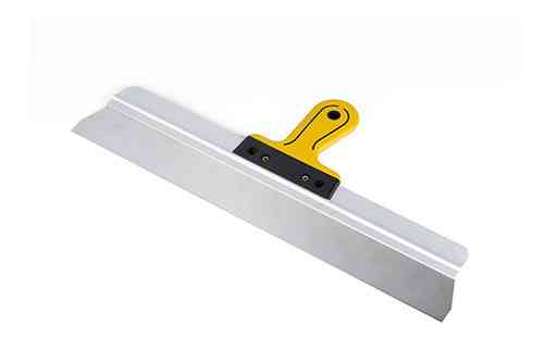 Шпатель 500 мм фасадний СИЛА Рівне