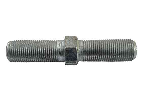 Скрутка тяг 2110, 2111, 2112 (згон рульових тяг) рульових Мукачево