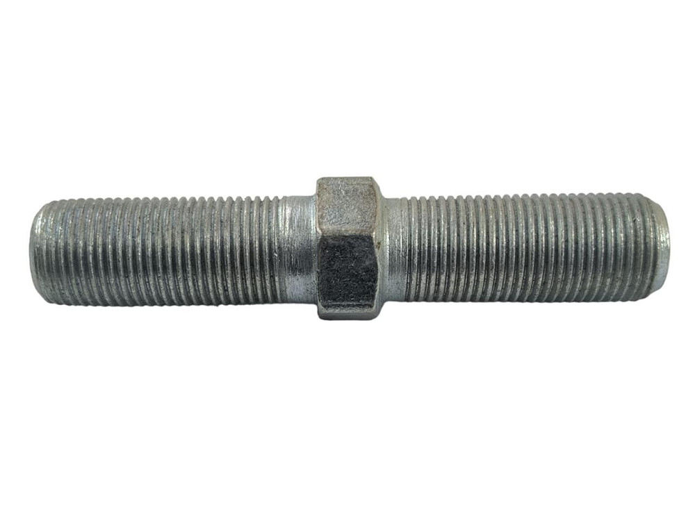 Скрутка тяг 2110, 2111, 2112 (згон рульових тяг) рульових Мукачево - фото 1