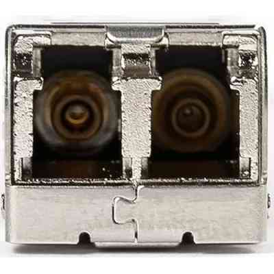 Модуль SFP 10Gbps, 300m, 2LC, Tx850nm RCI (SFP+-10GB-SR) Вінниця