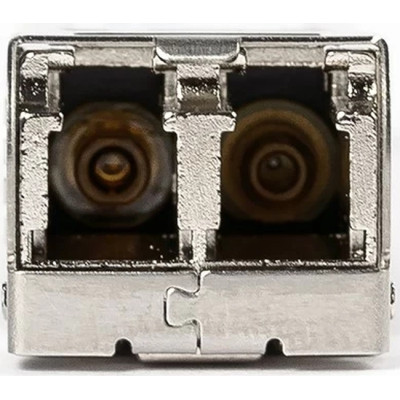 Модуль SFP 10Gbps, 300m, 2LC, Tx850nm RCI (SFP+-10GB-SR) Винница - изображение 5