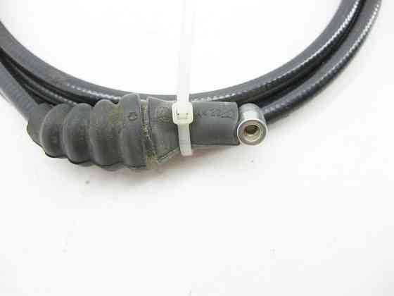 Mercedes-Benz  A2468800059 Трос замка капота CLA Shooting Brake X117 CLA C117 GLA X156 A-class W176 B-class W242 B-class W246 Одесса