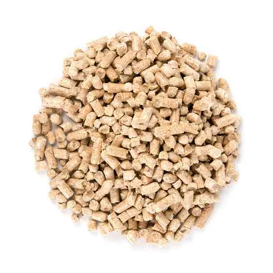 Наповнювач SuperCat стандарт, 1кг (синій) Київ