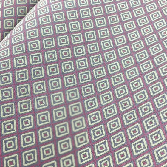 Шпалери Rasch Textil Valentina 088686 Київ