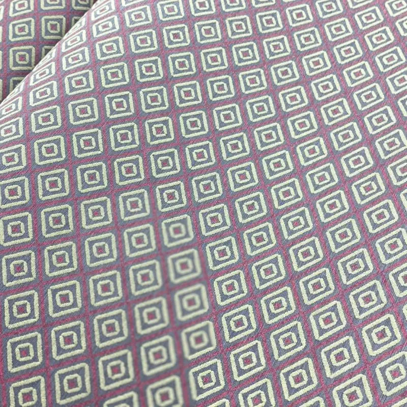 Шпалери Rasch Textil Valentina 088686 Київ - фото 2