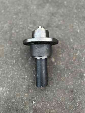 Ступиця під Жигулівське колесо для причепа Вінниця