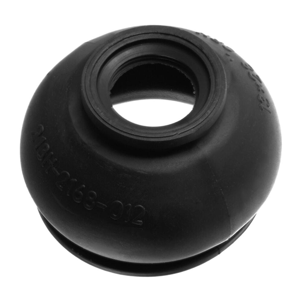 Пыльник, Резина,   универс., Passat, Ходовая часть, Киев - изображение 1