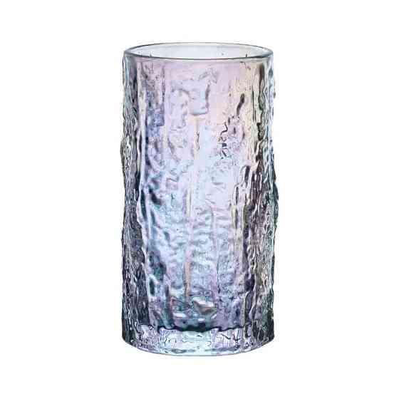 Набір склянок 6 шт по 350 мл універсальний HP1610 Київ