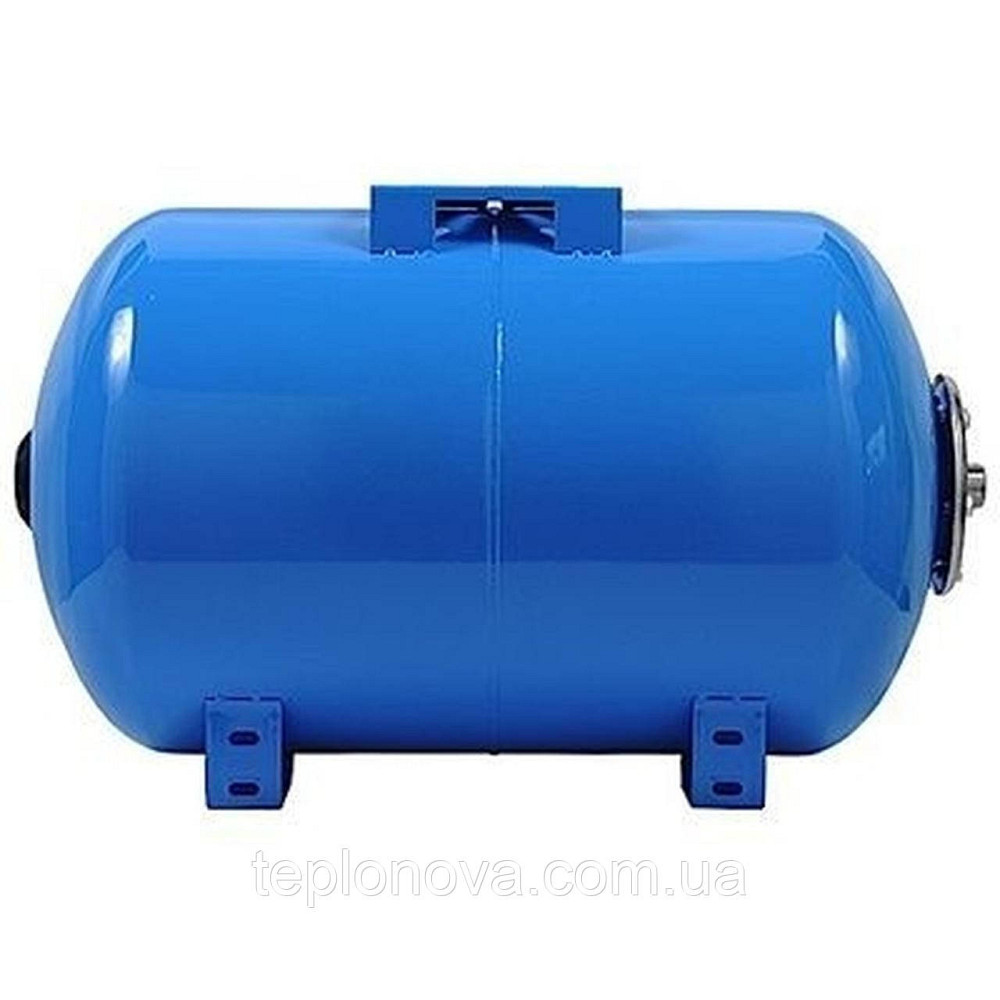 Гидроаккумулятор    50л  10bar Черновцы - изображение 1