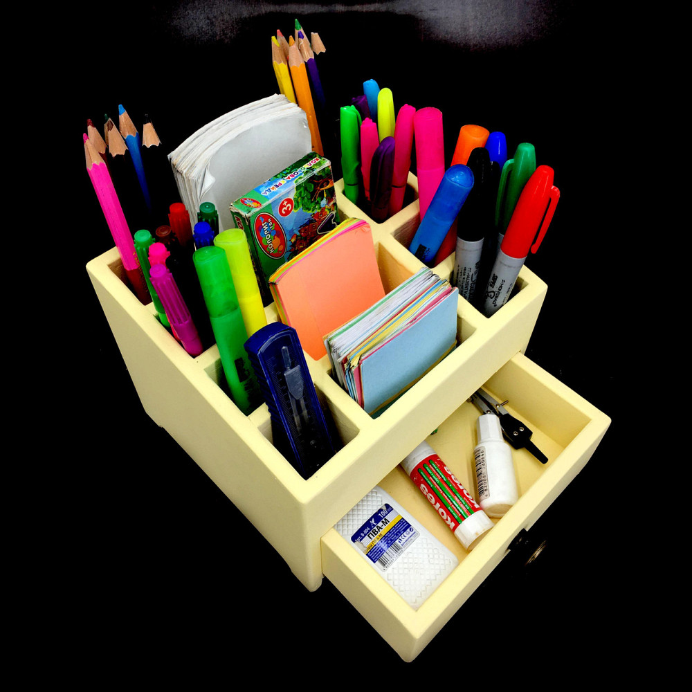 Настольный органайзер 