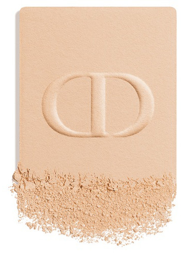 Компактний тональний засіб Dior (Діор) Forever Natural Velvet REFILL (змінний блок) 2N Neutral Слов'янськ - фото 2