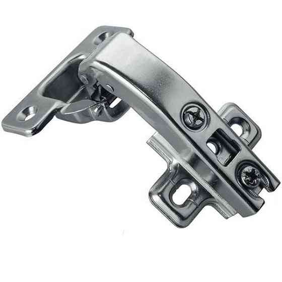 Петля меблева 90*42 мм Харків