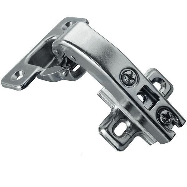 Петля меблева 90*42 мм Харків - фото 1