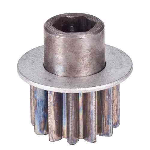 Вхідна шестерня передачі EW-11000 24 В, 12 зубців (7338200) Харків