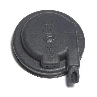 Заглушка для модулів оптики D 90 мм Hella 9GH152654007 Харків - фото 1