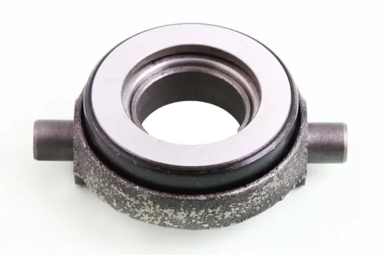 Підшипник витиснутий М-412 на підшипник LSA Вінниця