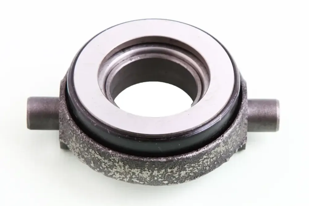 Підшипник витиснутий М-412 на підшипник LSA Вінниця - фото 1