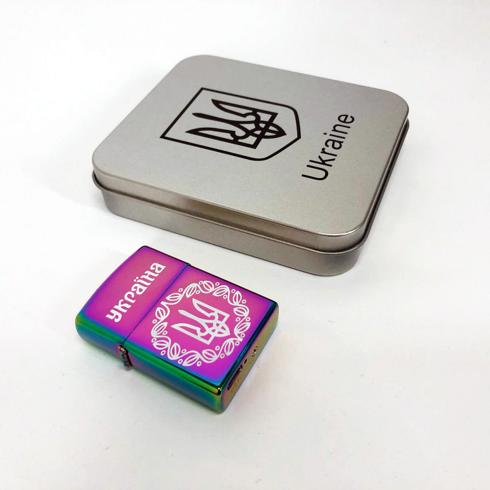 Экономичная зажигалка с USB зарядкой HL-447, Зажигалка на зарядке импульсная электронная USB CG-17 Львов - изображение 1