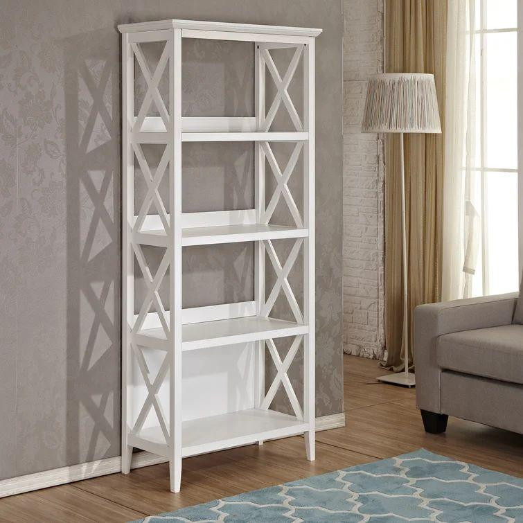 Стелаж кухонний "Марді" зефір Миколаїв - фото 1