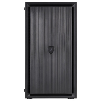 Корпус 1stPlayer B5-M-BK-3F Вінниця - фото 2